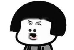 鹿晗郑爽娱乐圈吃瓜