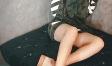 娱乐圈吃瓜宋茜是谁,娱乐圈吃瓜界的焦点人物