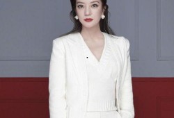 娱乐吃瓜离婚女星,揭秘离婚女星背后的故事