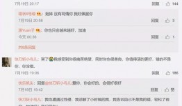 娱乐吃瓜酱周期,揭秘娱乐圈周期性热点事件背后的真相