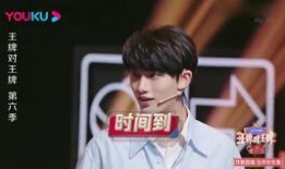 娱乐圈421理性吃瓜