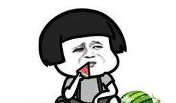 吃瓜娱乐你我他,娱乐你我他背后的故事